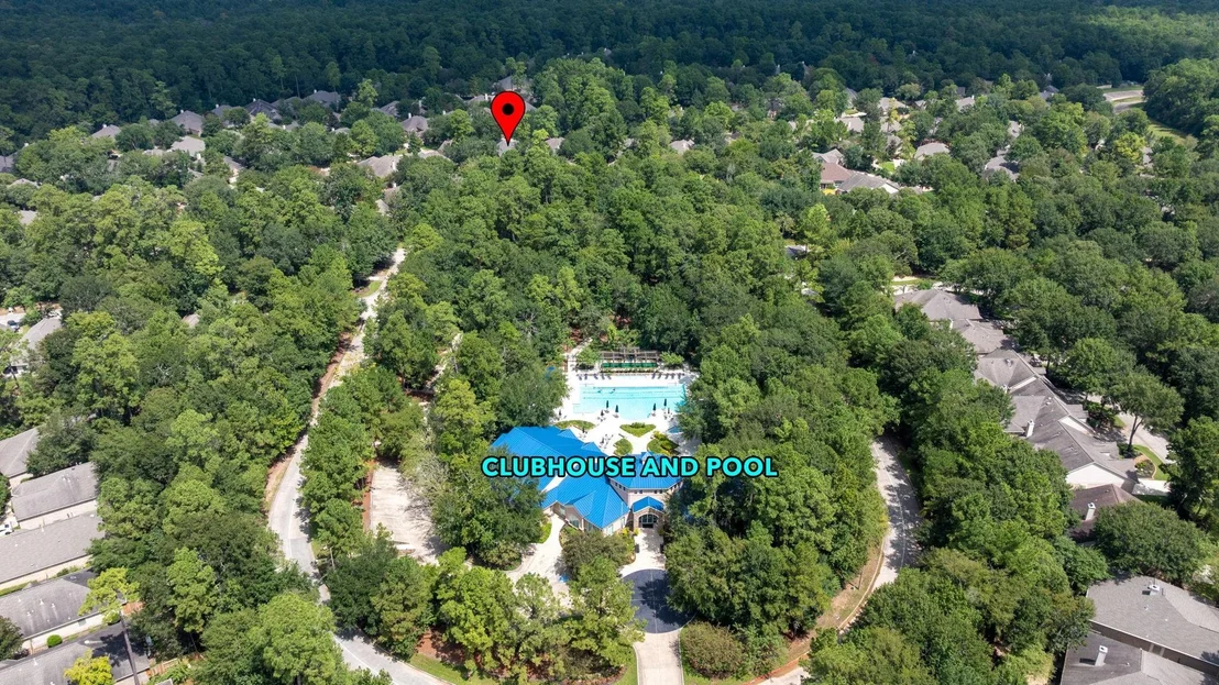 Photo of 30 W Windsor Hills Circle