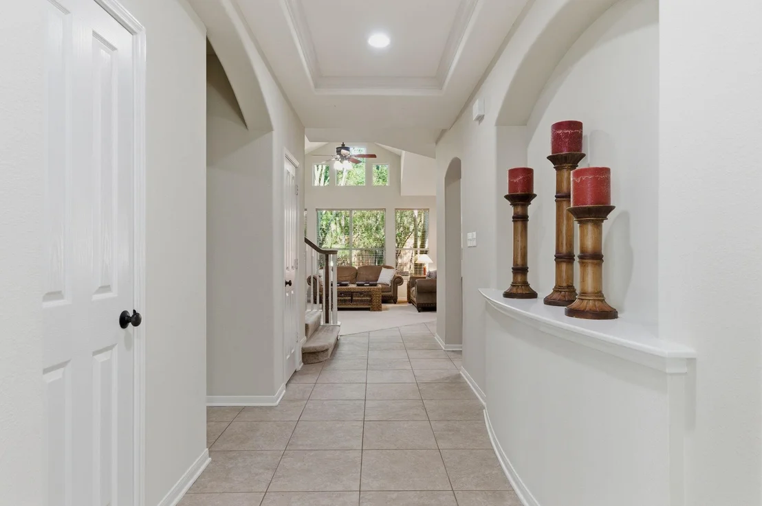 Photo of 106 Longsford Circle