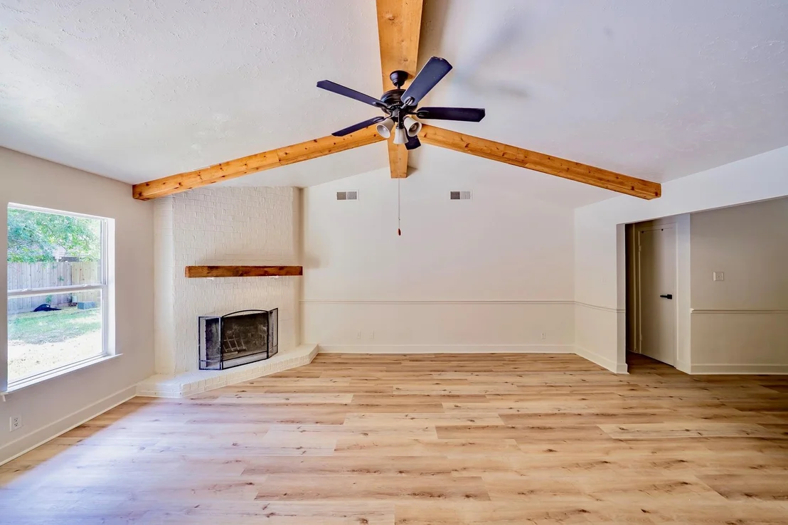 Photo of 2338 Cades Cove Drive
