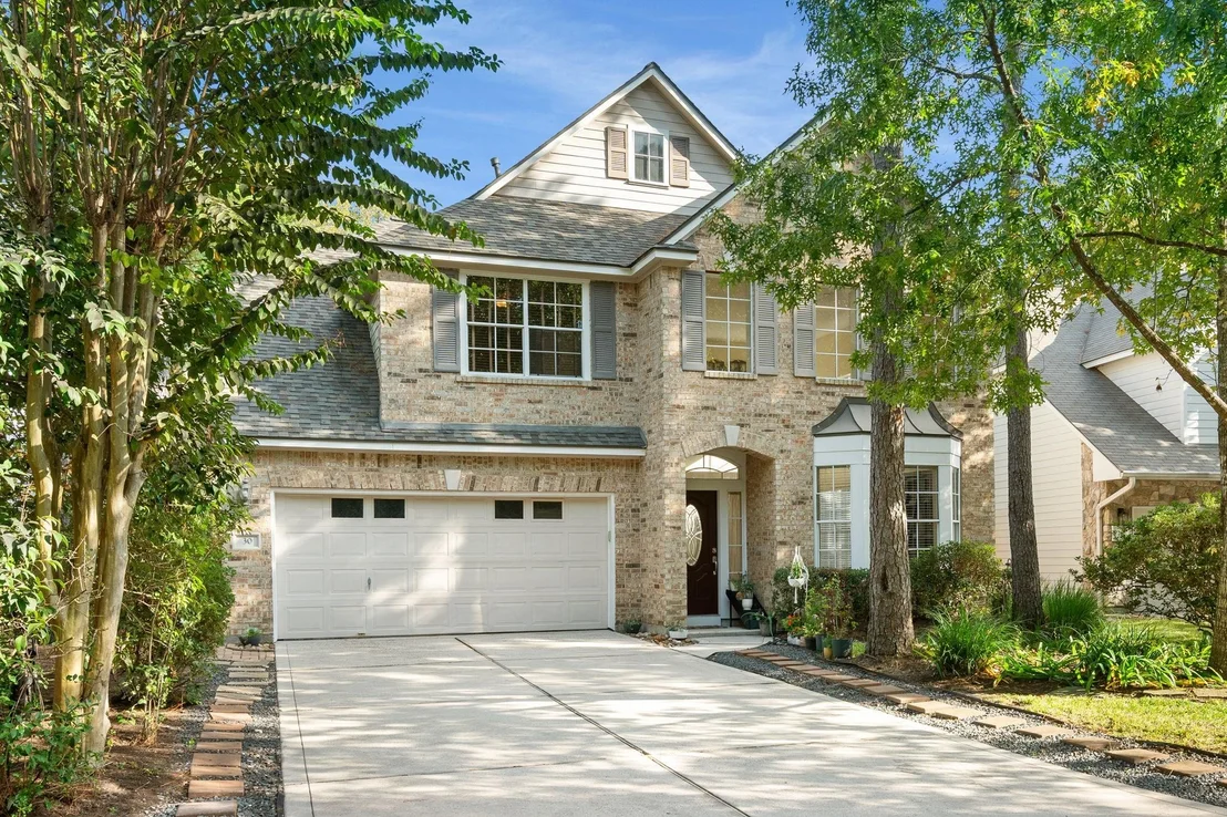 Photo of 30 Lyreleaf Place