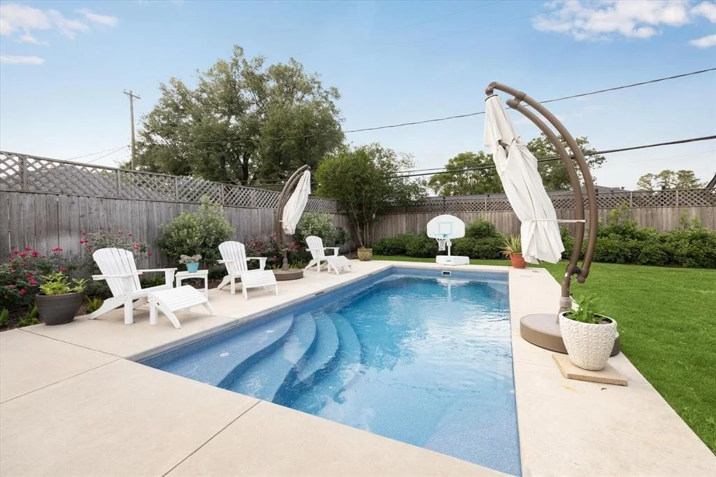 Photo of 2106 Latexo Drive