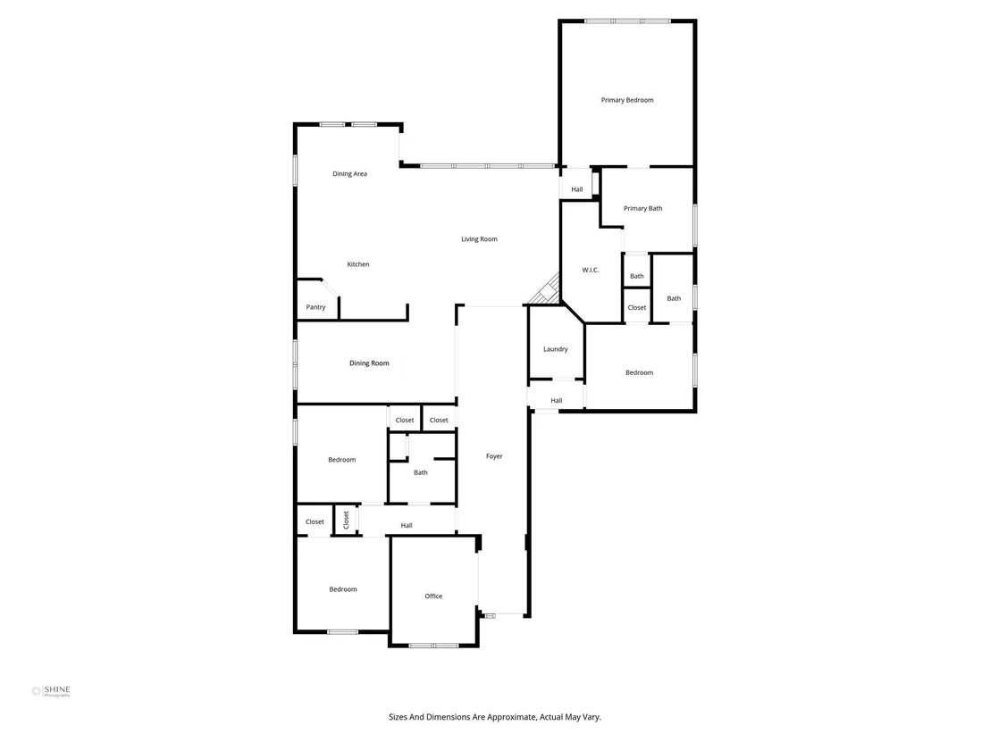 Photo of 13235 Barkley Bend Lane