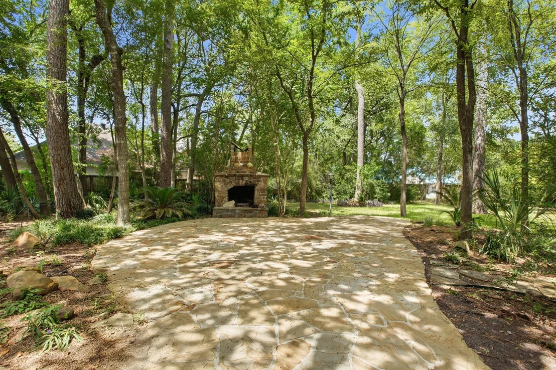 Photo of 16110 Lafone Drive