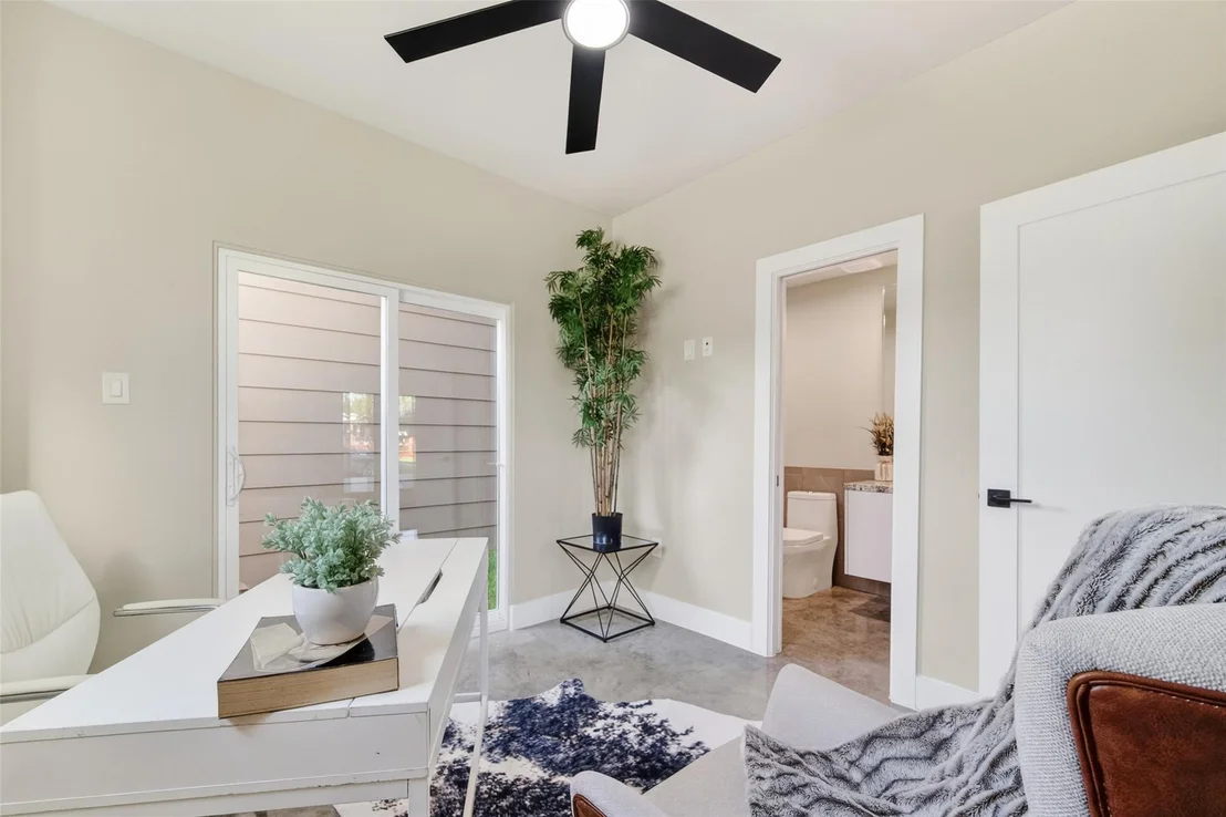 Photo of 126 Sidney Street