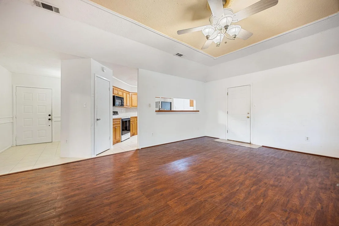 Photo of 22514 Sleepygate Drive