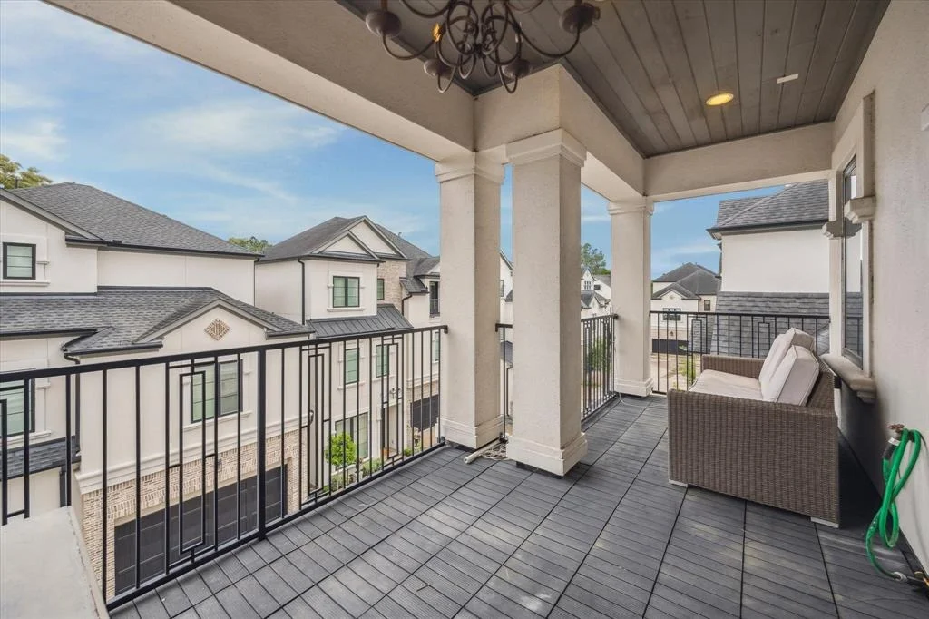 Photo of 1529 Cunningham Parc Lane