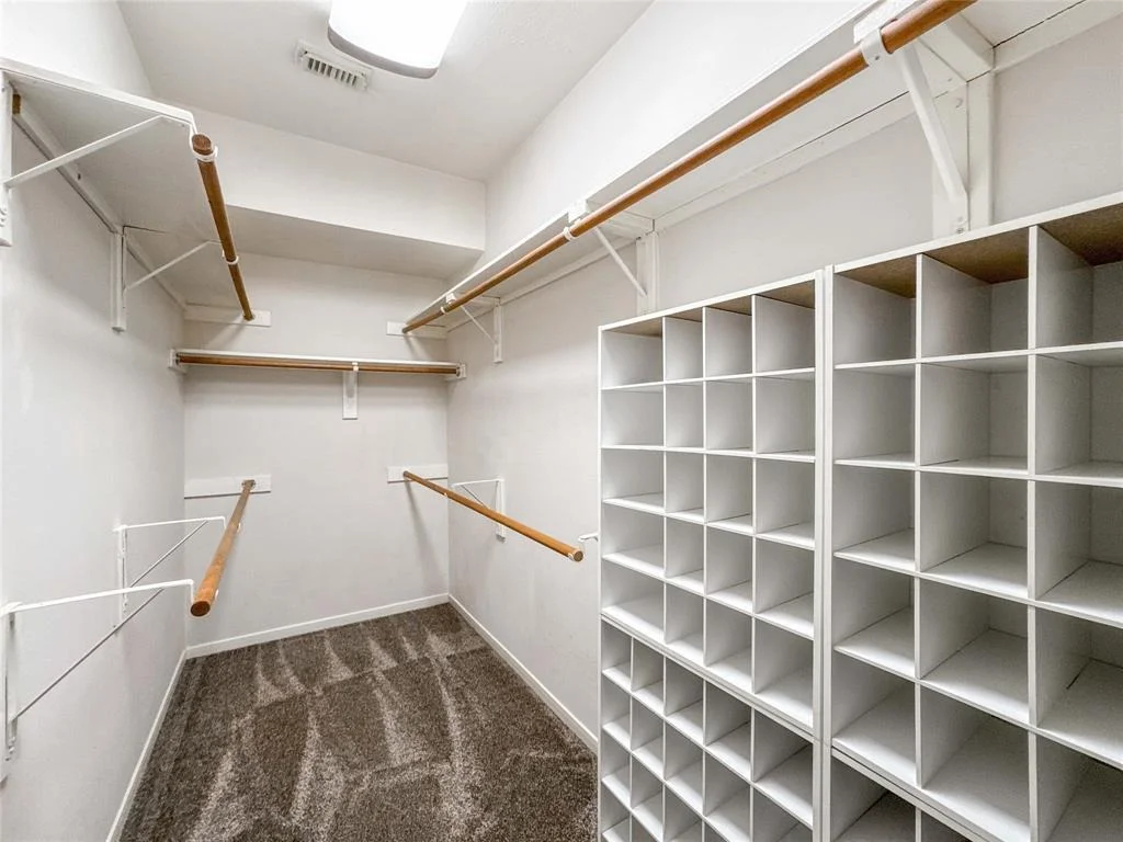 Photo of 3713 Pinehurst Drive