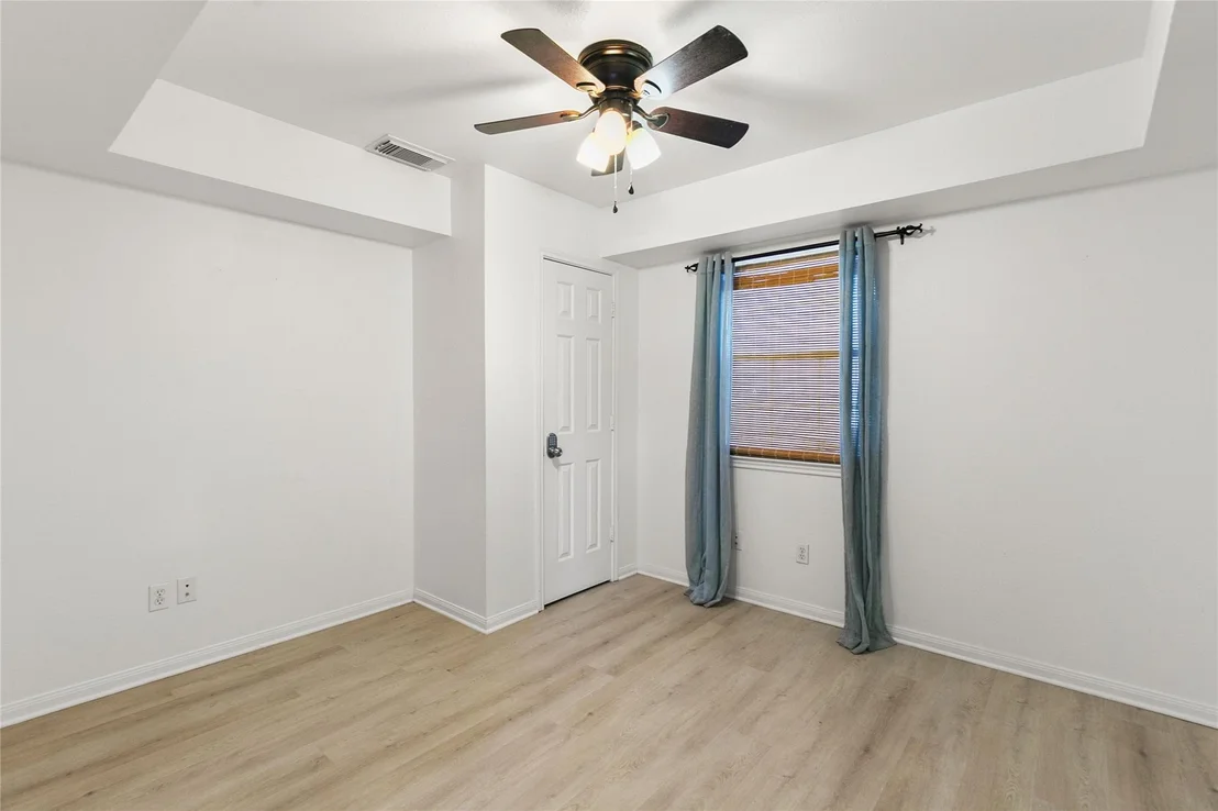 Photo of 308 Sea Bean Street