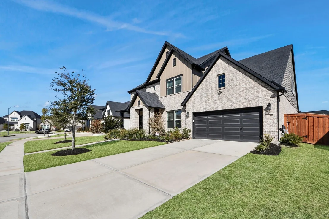 Photo of 14314 Indian Laurel Way