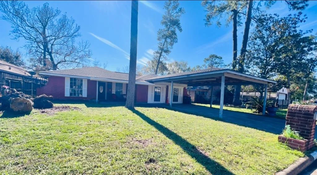 Photo of 5034 Cicada Lane