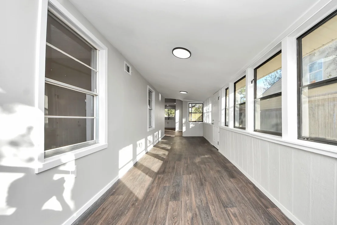 Photo of 7439 Kite Hill Drive