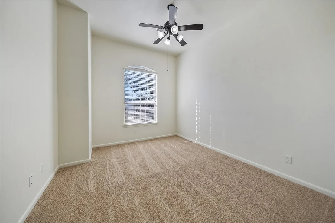 Photo of 3522 Woods Estates Drive