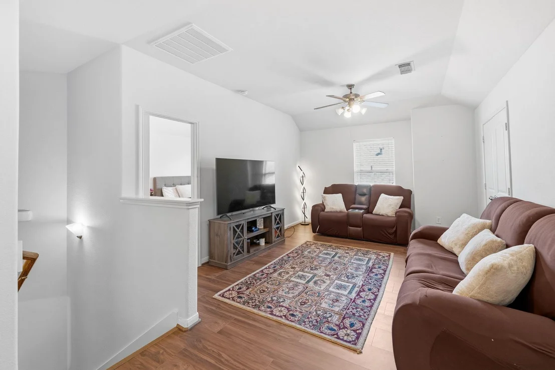 Photo of 26338 Longview Creek Drive