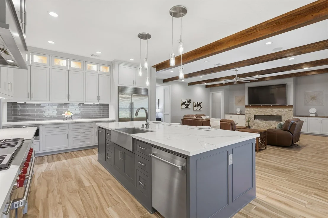 Photo of 16075 Singletree Drive