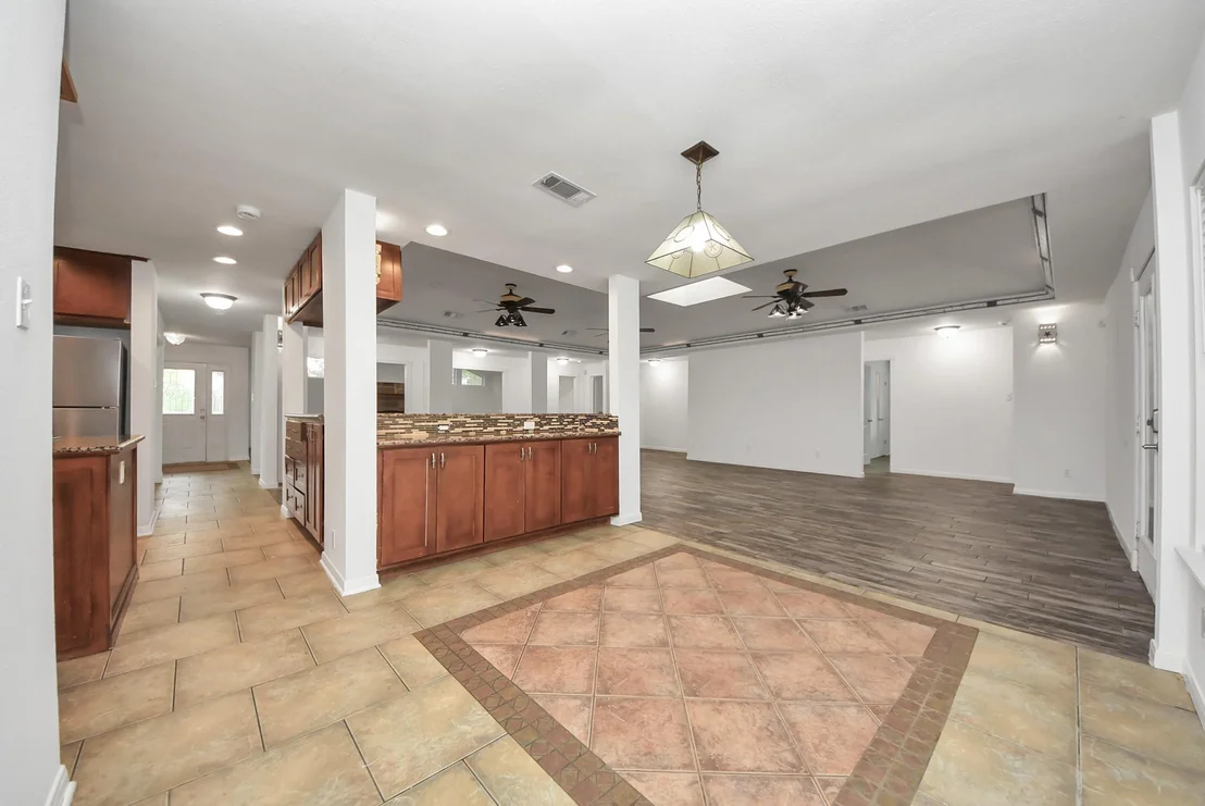 Photo of 8227 Ivan Reid Drive