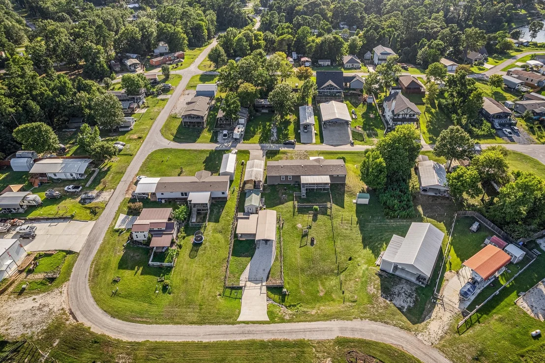 Photo of 731 Coco Loop
