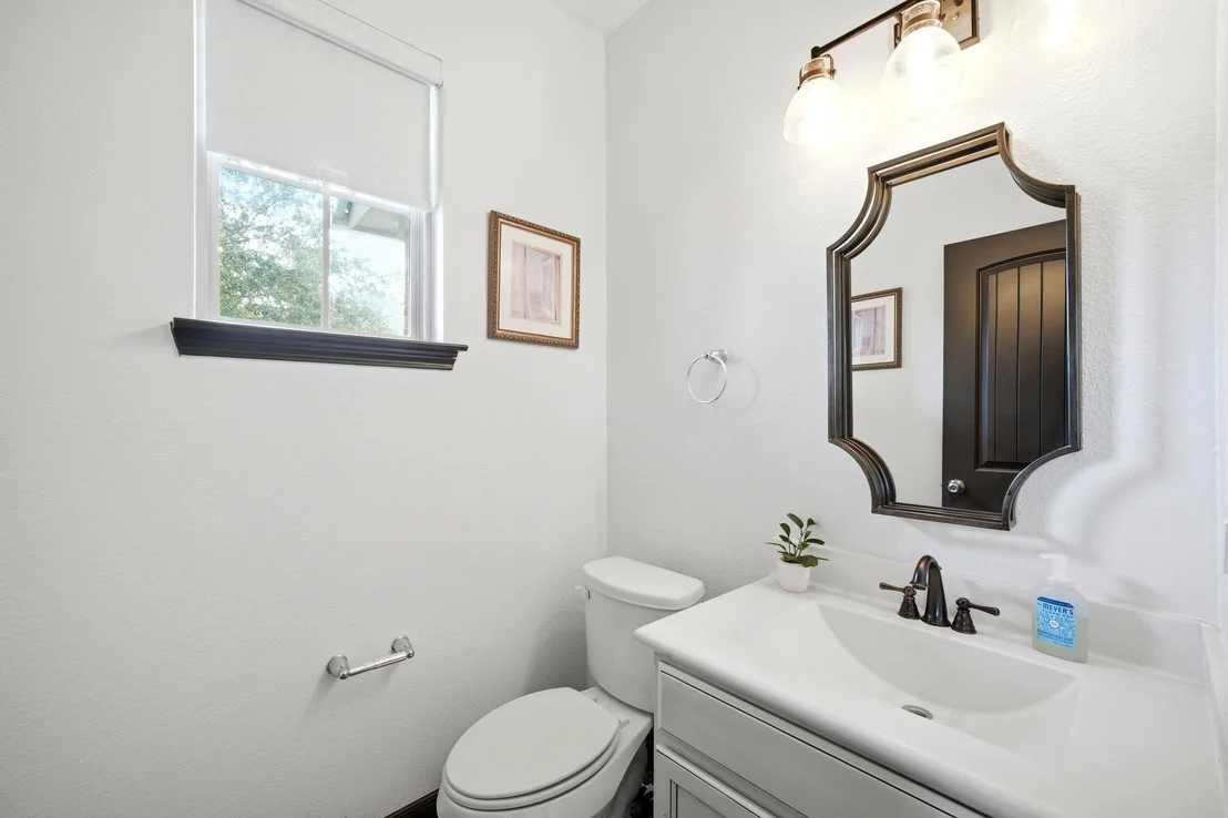 Photo of 4331 Estes Ridge Lane