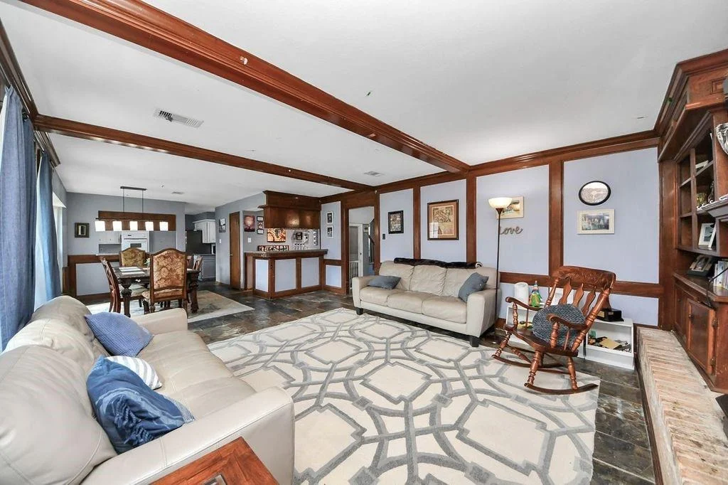 Photo of 16406 Shady Elms Drive