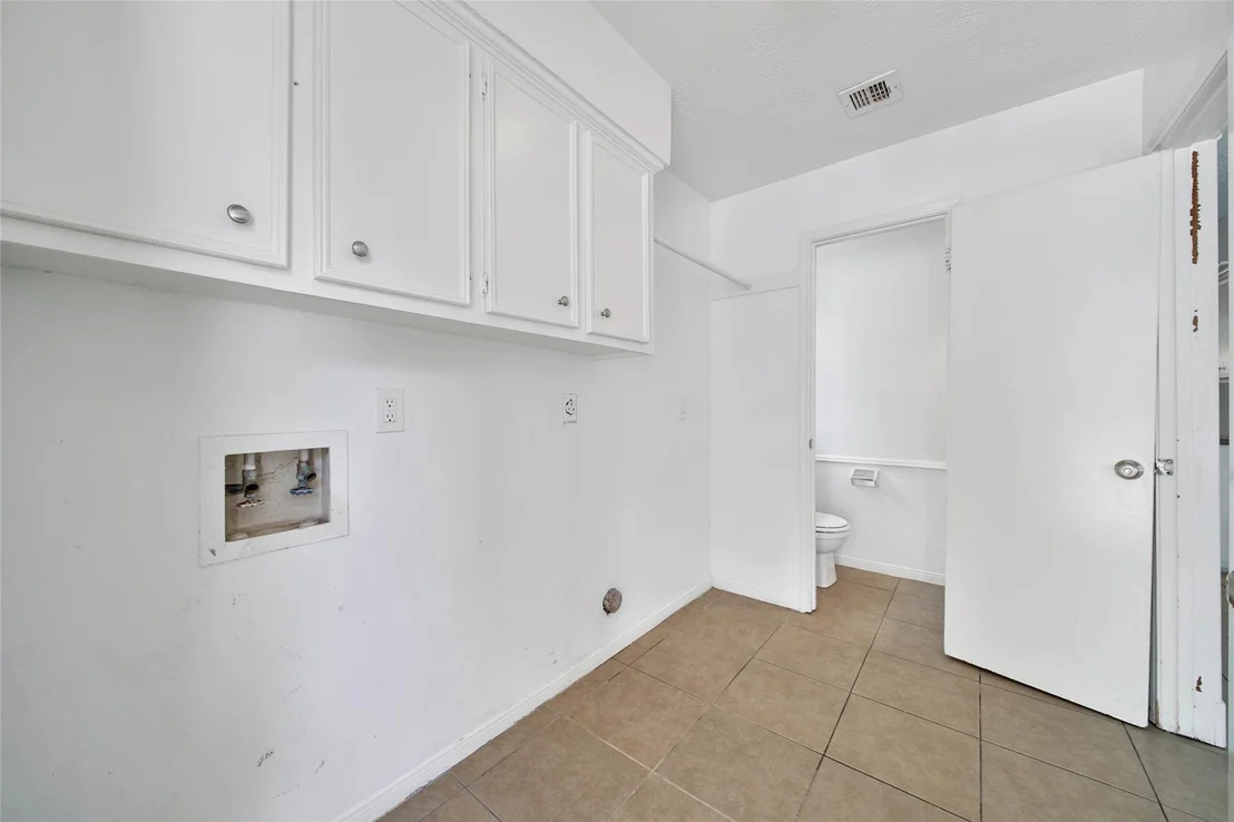 Photo of 17614 Telegraph Creek Dr