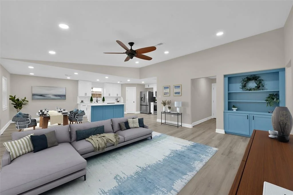 Photo of 116 Halo Drive