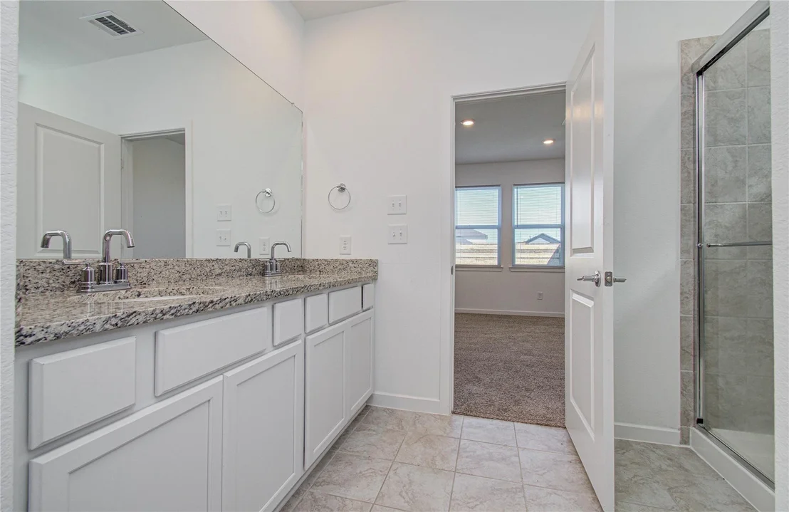 Photo of 21710 Heather Elm Drive