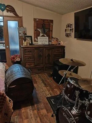 Photo of 116 Griffin