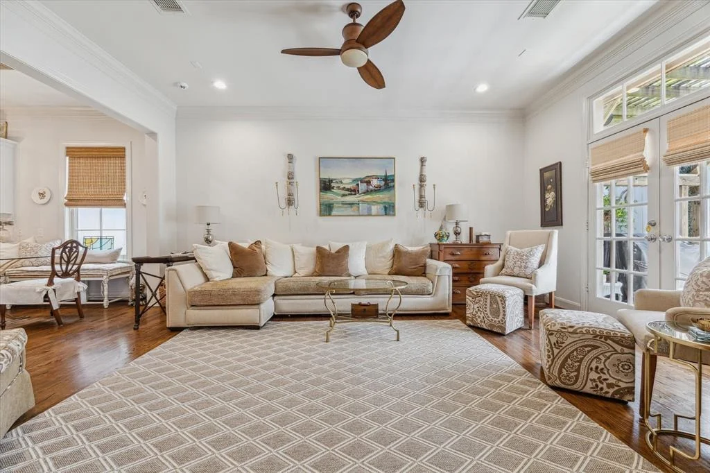 Photo of 1216 Potomac Drive