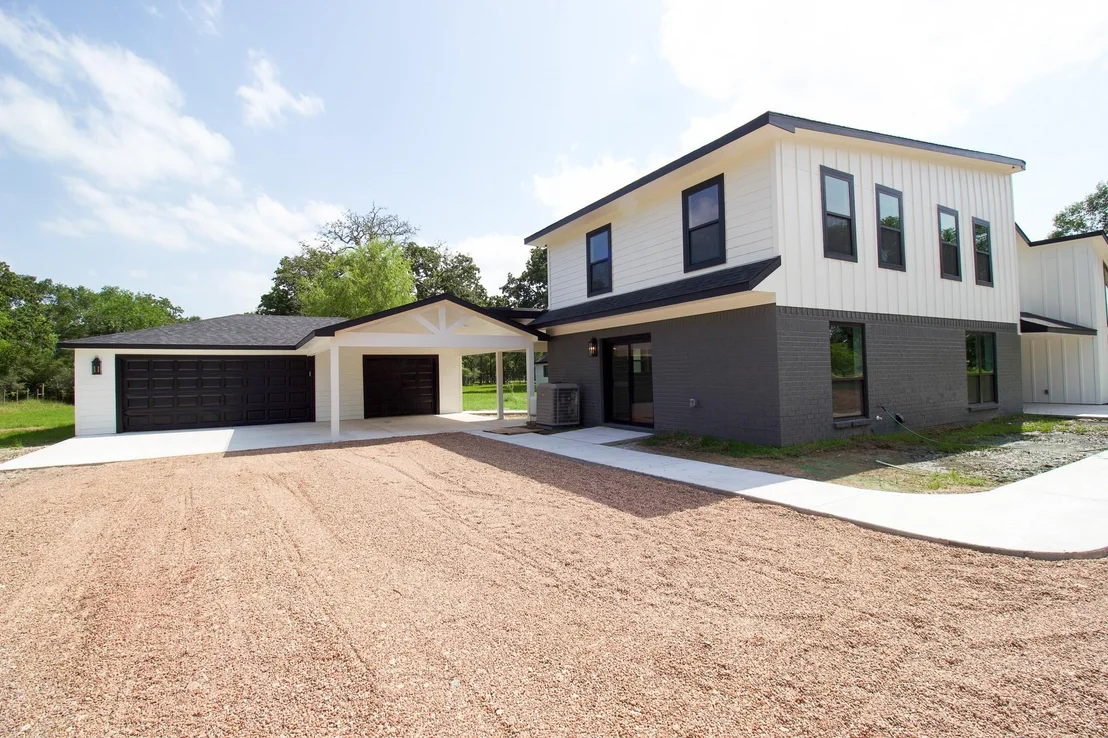 Photo of 54 Windmill Drive