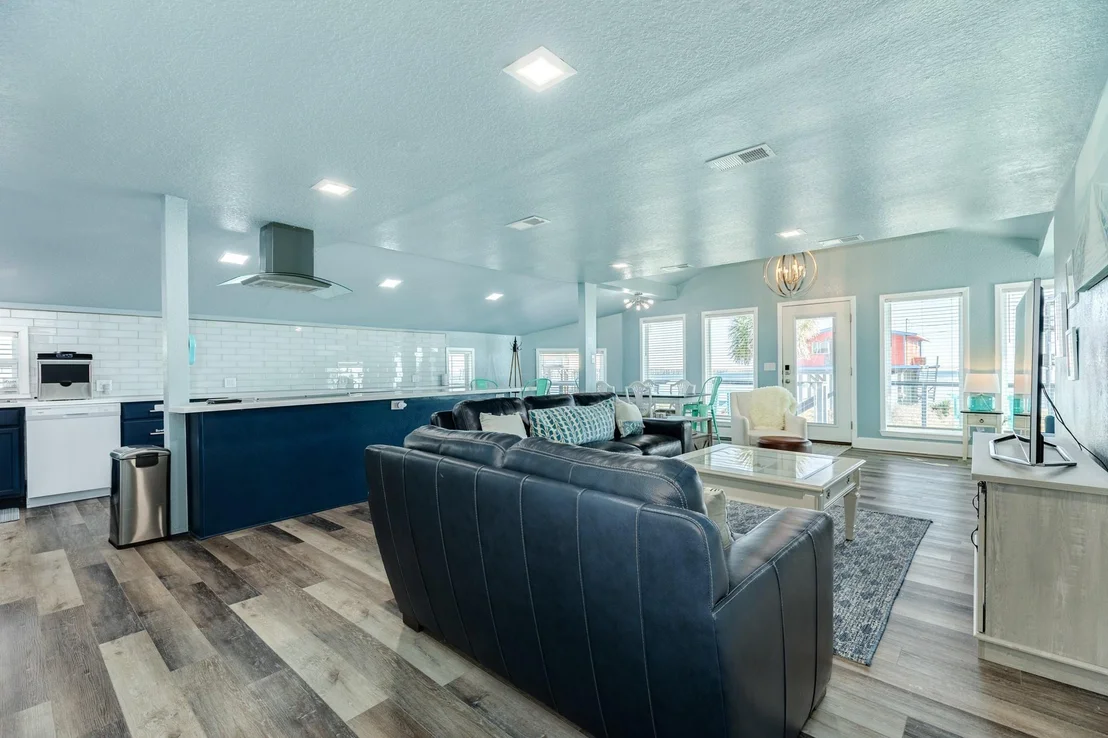 Photo of 13135 Gulf Beach Drive