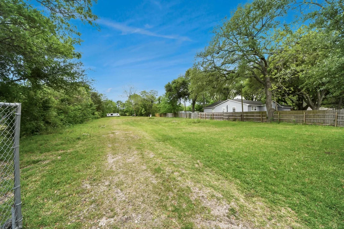Photo of 703 North Road