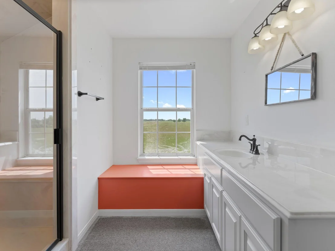 Photo of 14624 Dove Lane