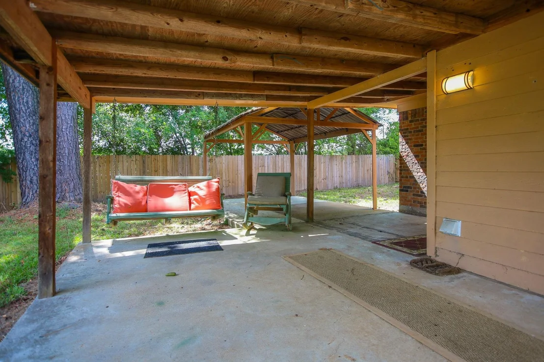 Photo of 1533 County Road 348