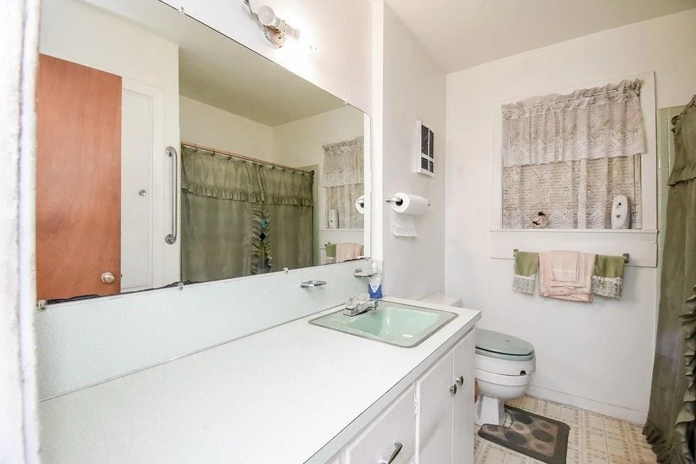 Photo of 400 Sandra Drive