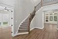 Photo of 17475 Reserve Drive