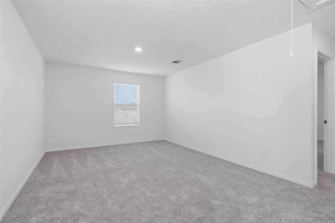 Photo of 18310 Hidden Dahlia Drive