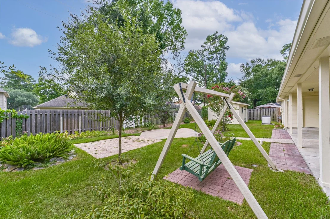 Photo of 5731 Timbers Trail Drive
