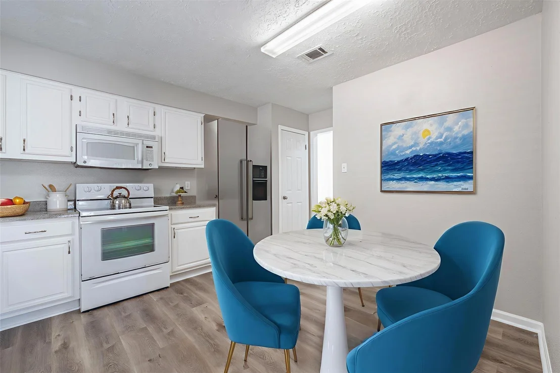 Photo of 17602 Heritage Bay Drive