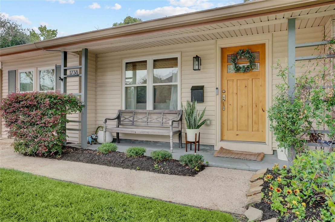Photo of 1738 Wakefield Drive