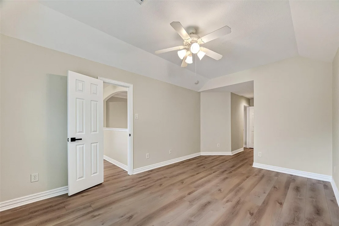 Photo of 45 Marquise Oaks Place Place