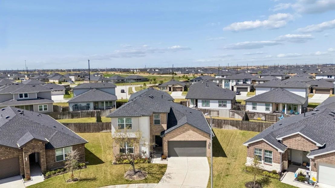 Photo of 30030 Foxtail Pine Court