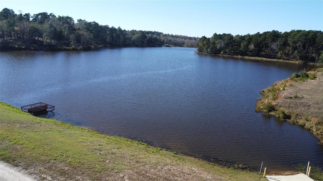 Photo of 13 Pr 1313