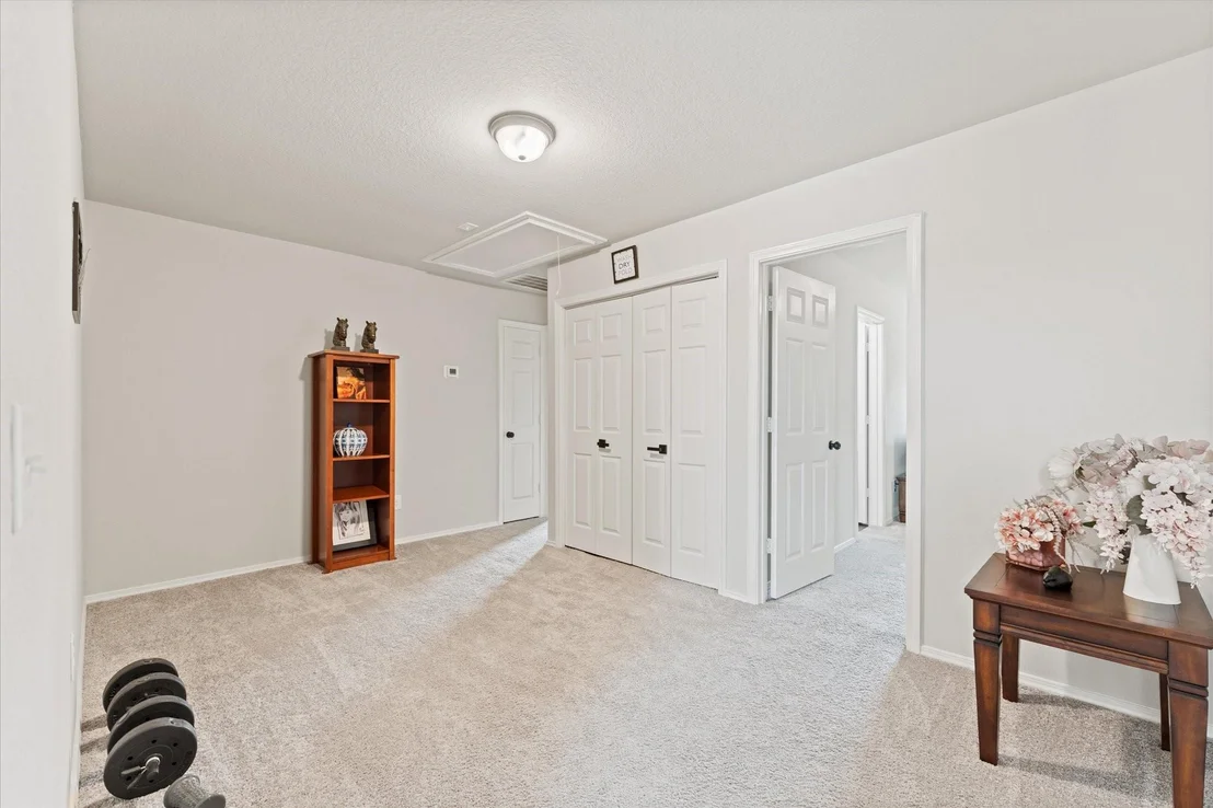 Photo of 1831 Brushy Cedar Drive