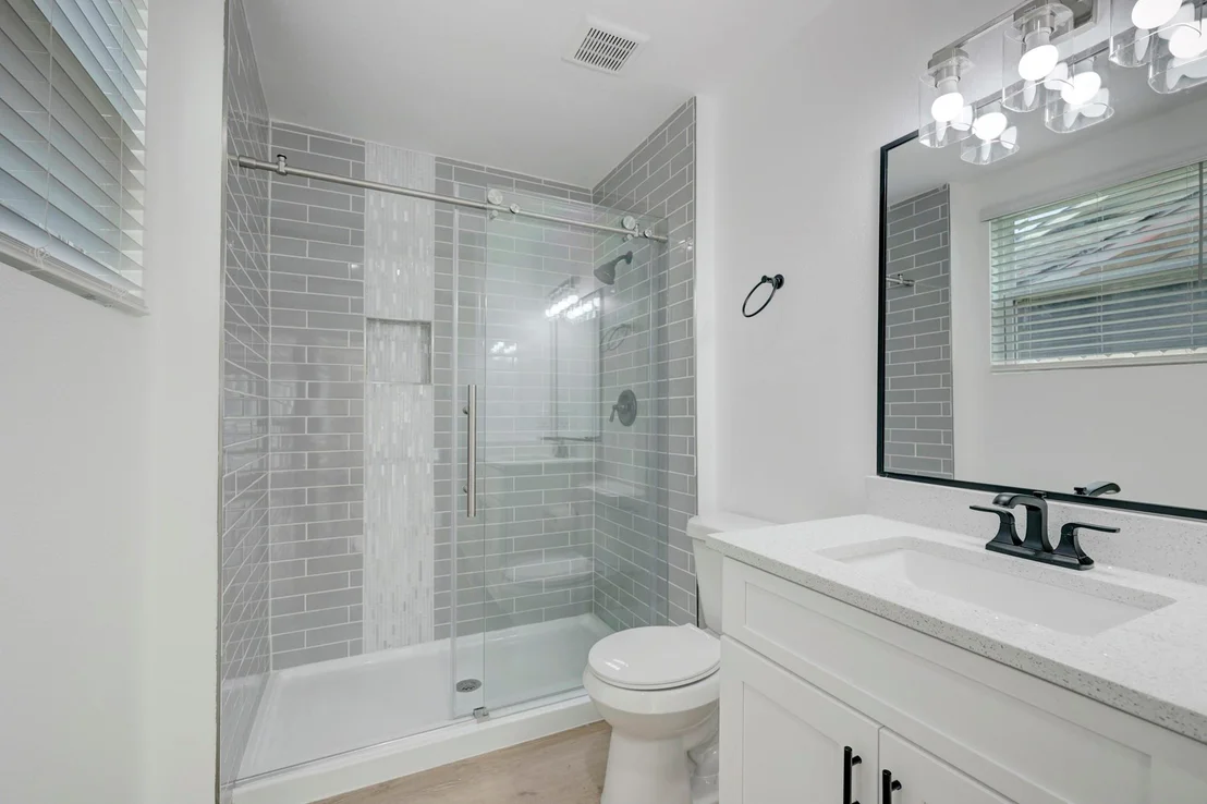 Photo of 4419 Botany Lane