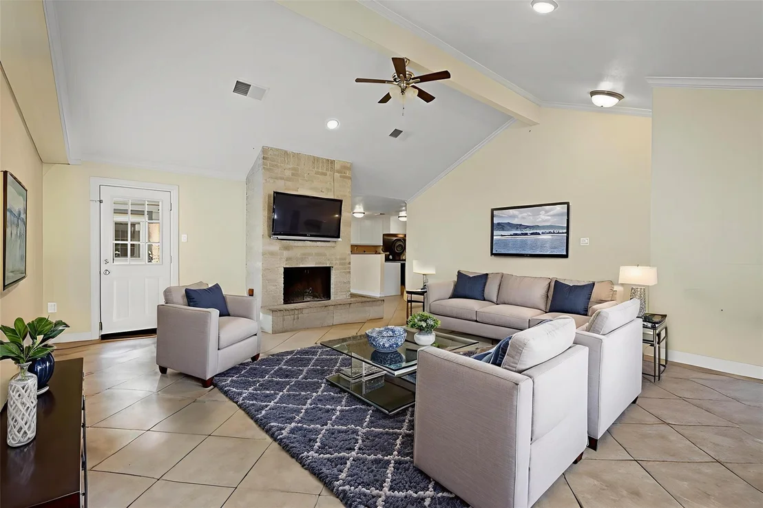 Photo of 5922 Cape Hatteras Drive