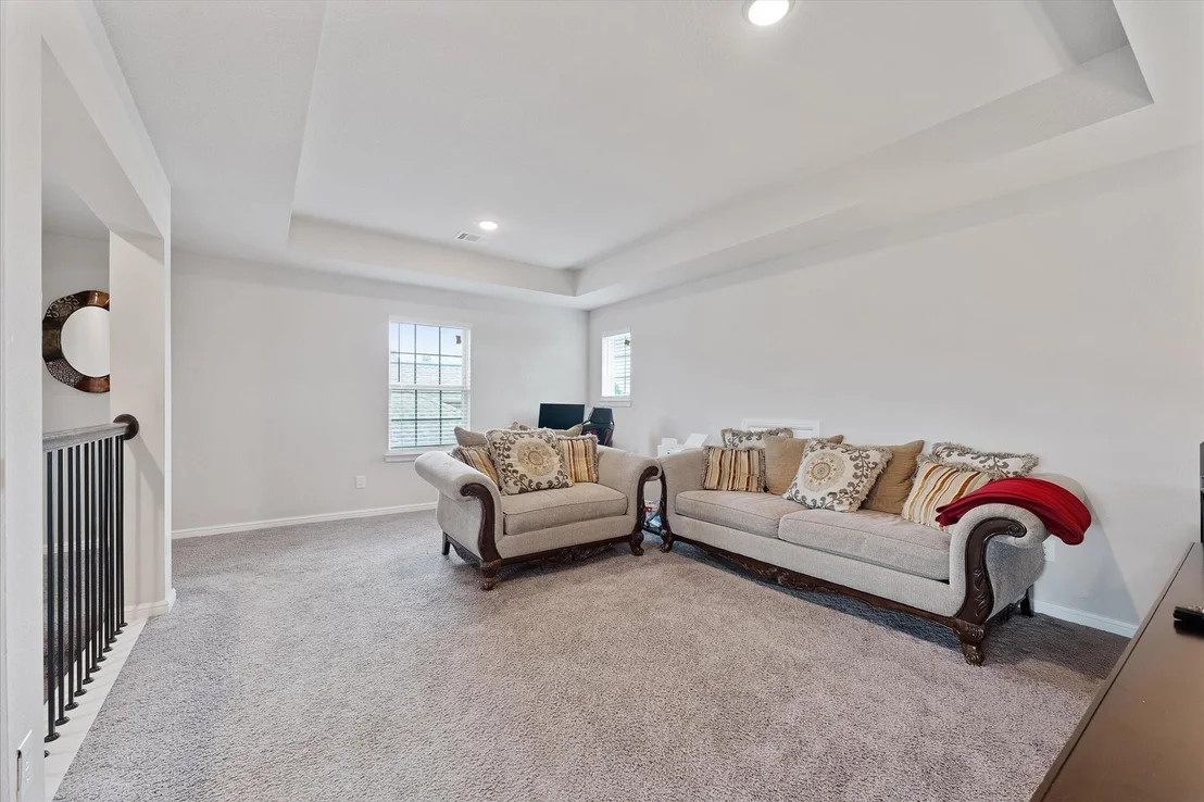 Photo of 3823 Fleetwood Falls Lane