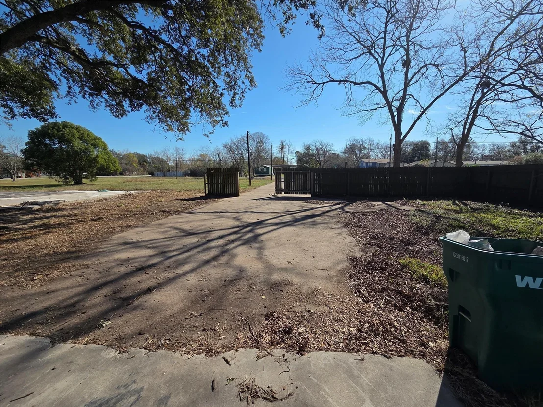 Photo of 414 Gordy Road
