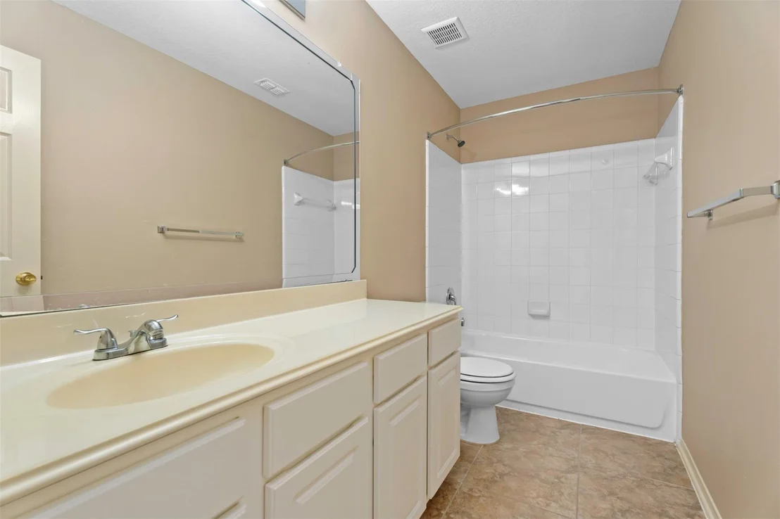Photo of 22223 Lamaster Lane
