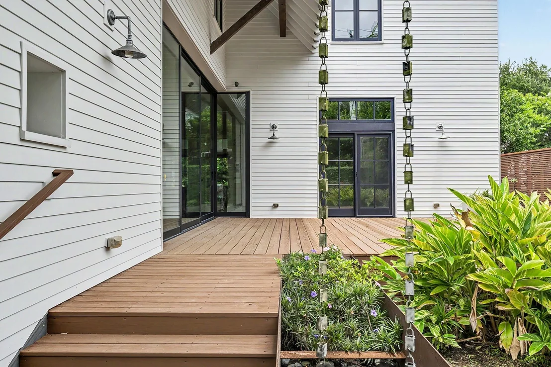 Photo of 4153 Oberlin Street