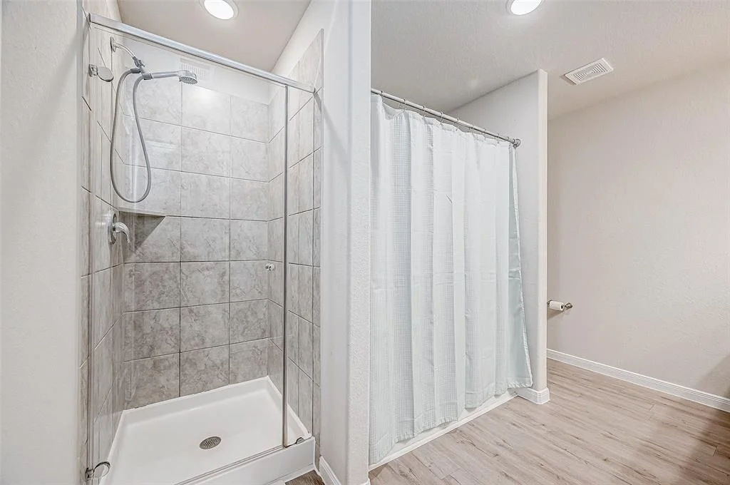 Photo of 115 Wilburn Drive