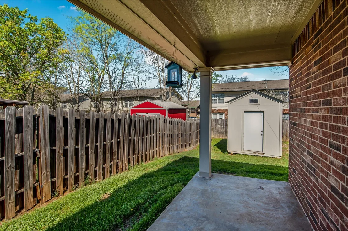 Photo of 1002 Copperas Bend